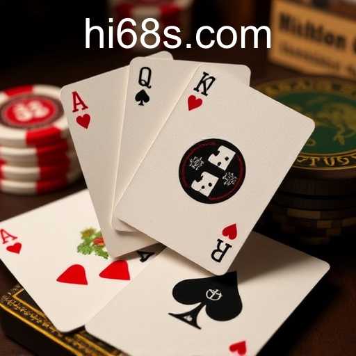 hi 68