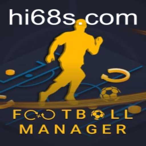 Master Your Strategy: A Deep Dive into FootballManager