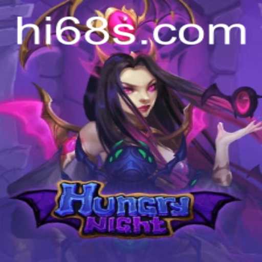 Master the Game of HungryNight with Exciting Rules and Updates
