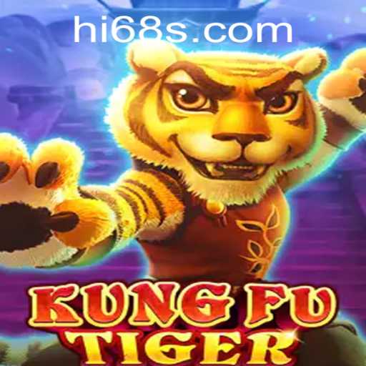 Explore the Thrilling World of KungFuTiger: A Martial Arts Gaming Adventure
