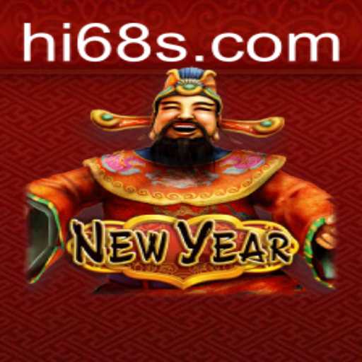 Exploring the Intriguing World of NewYear: Unveiling 'hi 68'