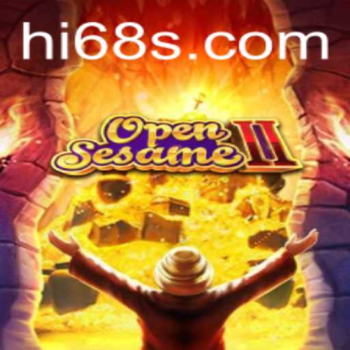 OpenSesameII: Unlocking New Horizons with a Touch of 
