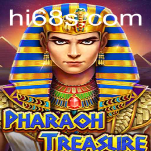 Unveiling the Adventure of PharaohTreasure