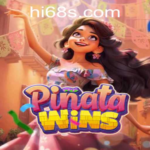 Discover the Excitement and Challenge of PinataWins