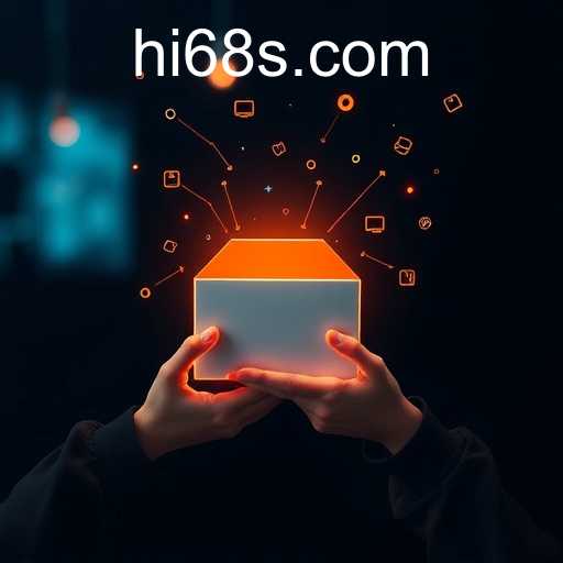 hi 68