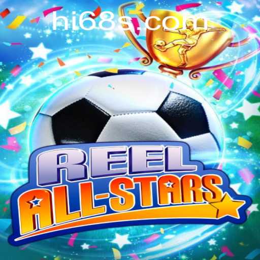 An In-Depth Exploration of ReelAllStars: Game Overview and Rules