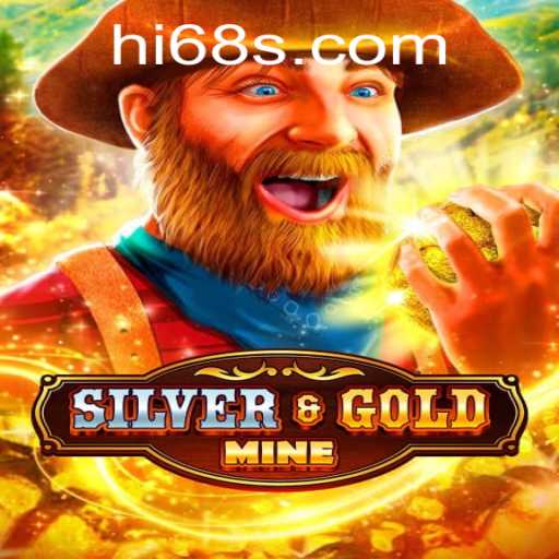 SilverGold: Exploring the Exciting World of Hi 68