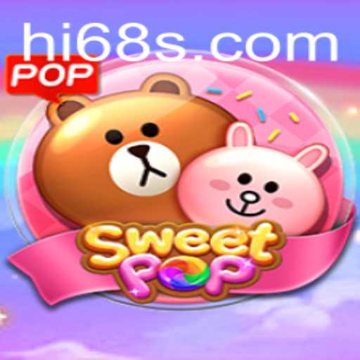 Exploring the World of SweetPOP: A Comprehensive Guide to Rules and Gameplay