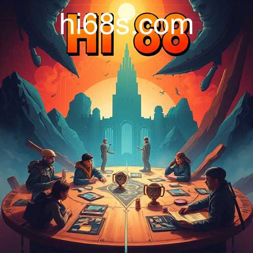 hi 68