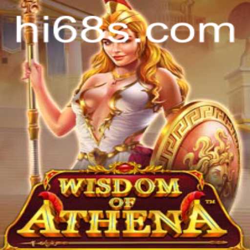 Exploring WisdomofAthena: The Intriguing New Game