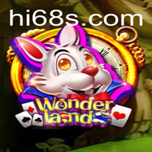 Exploring Wonderland: A Fascinating Dive into the Game's Mechanics and Latest Updates